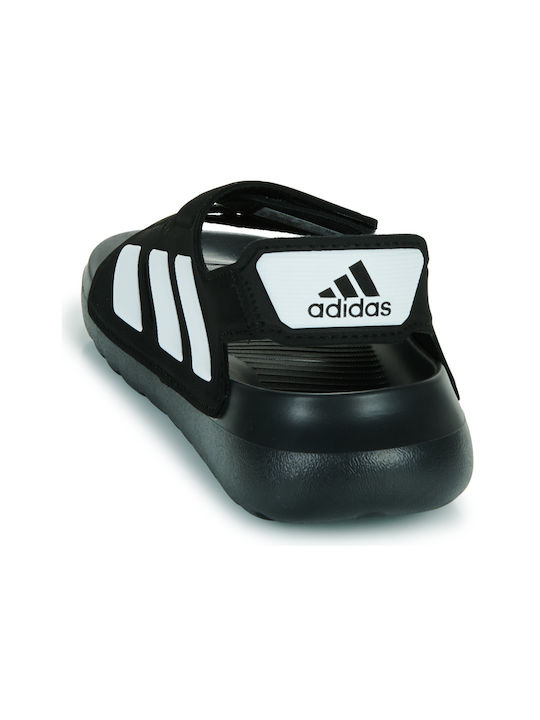 Kids' Shoes Adidas