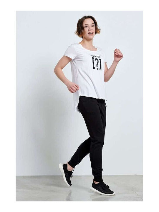 Women's Tracksuits BodyTalk