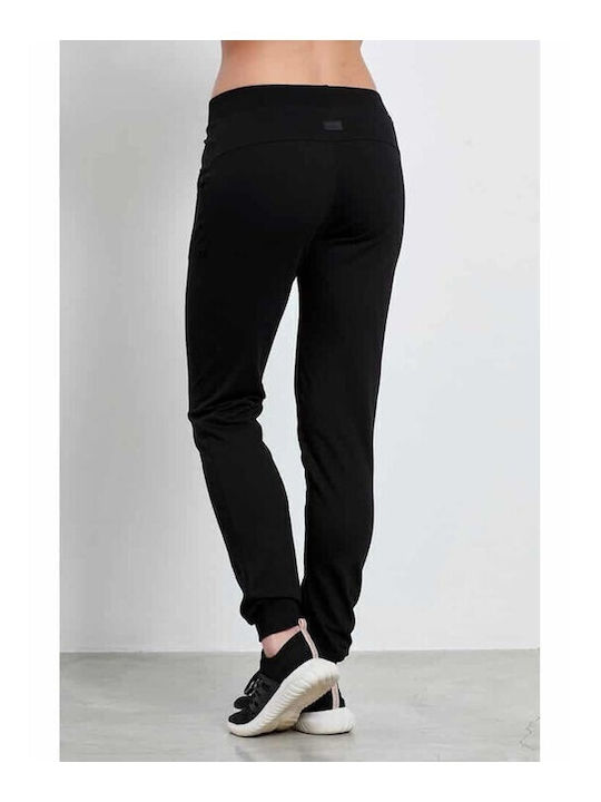 Women's Tracksuits BodyTalk