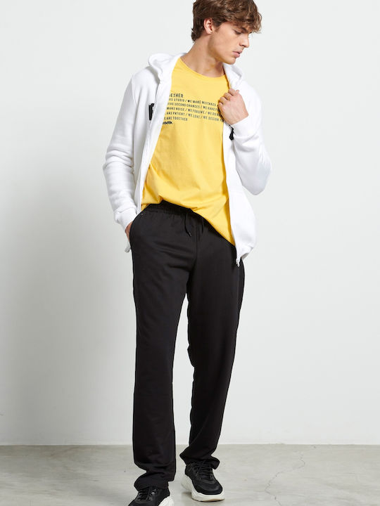 Men's Tracksuits BodyTalk