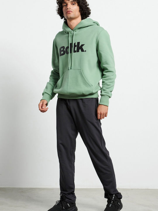 Men's Tracksuits BodyTalk