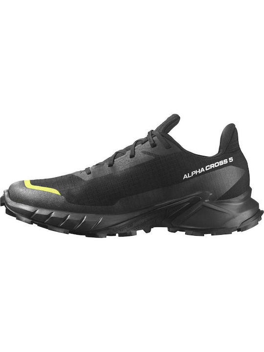 Men's Sneakers Salomon