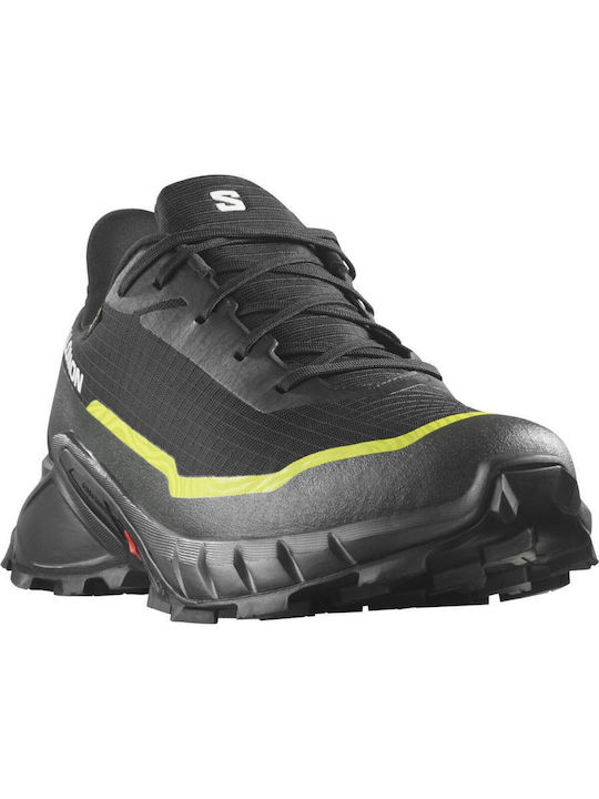 Men's Sneakers Salomon