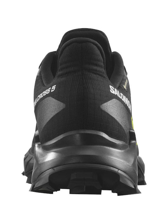 Men's Sneakers Salomon