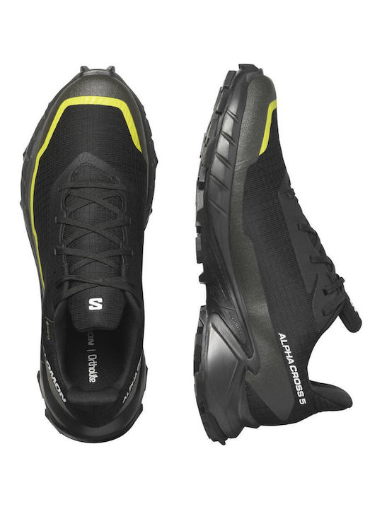 Men's Sneakers Salomon