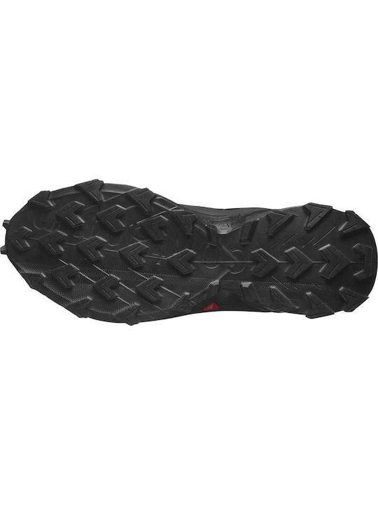 Men's Sneakers Salomon