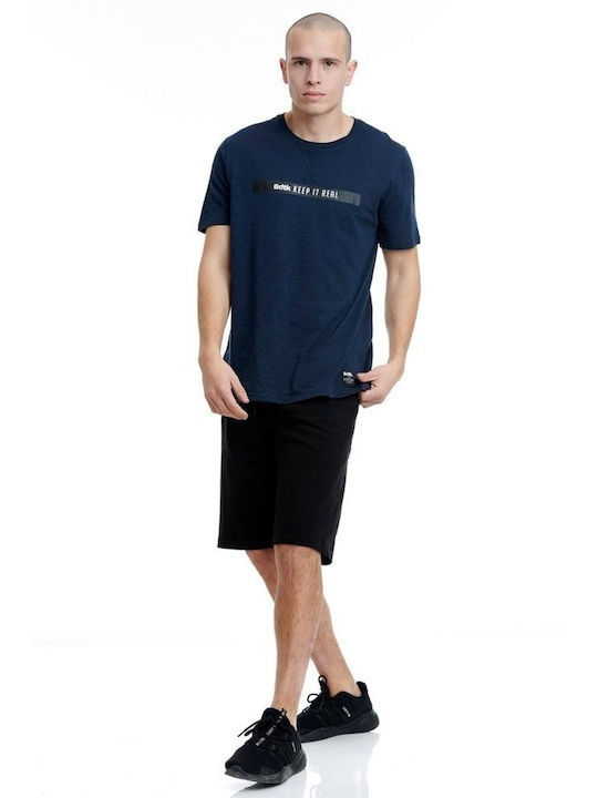 Men's Shorts BodyTalk