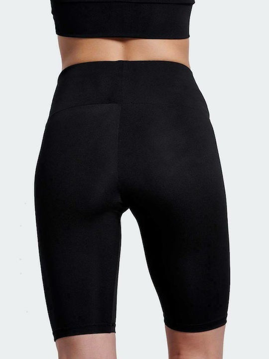 Women's Leggings BodyTalk