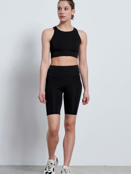 Women's Leggings BodyTalk