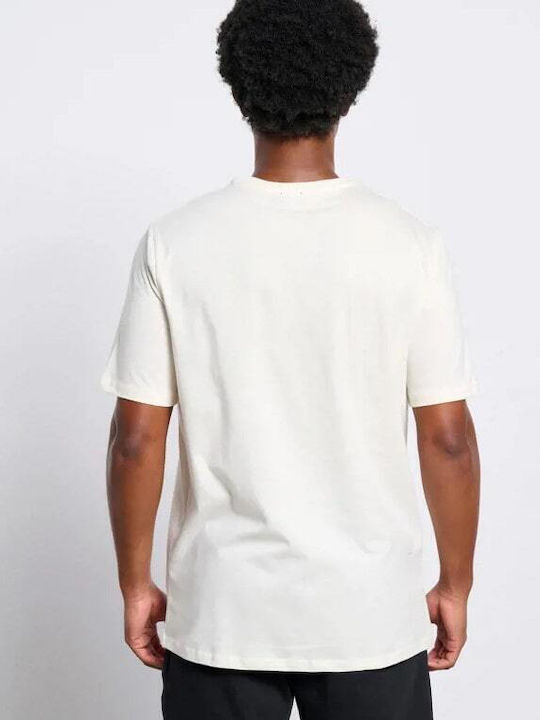 Men's T-Shirts BodyTalk