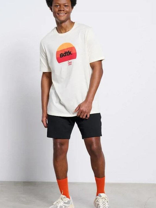 Men's T-Shirts BodyTalk