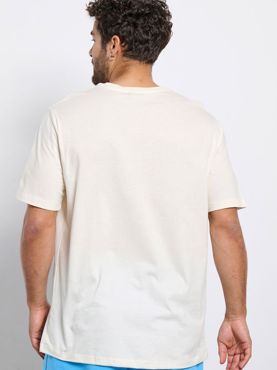 Men's T-Shirts BodyTalk