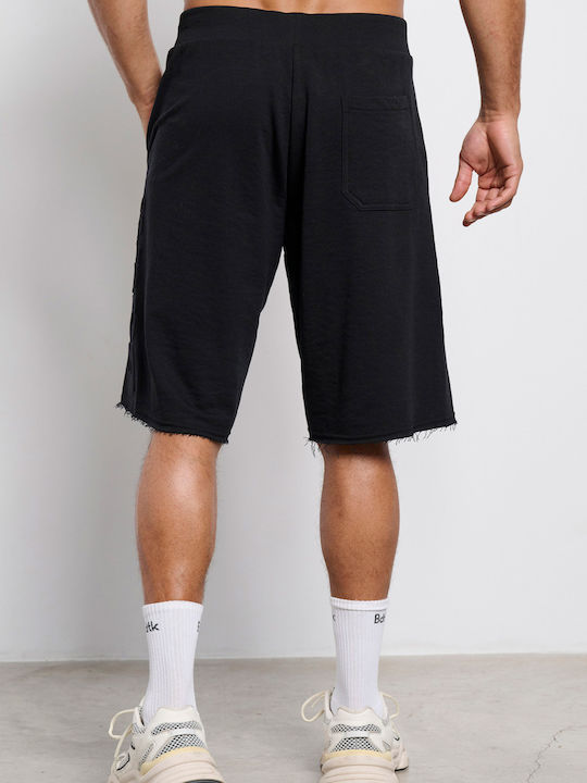 Men's Shorts BodyTalk