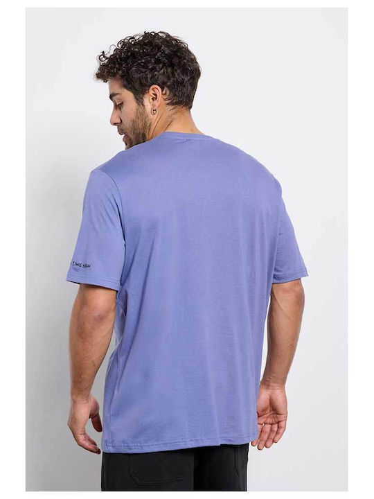 Men's T-Shirts BodyTalk