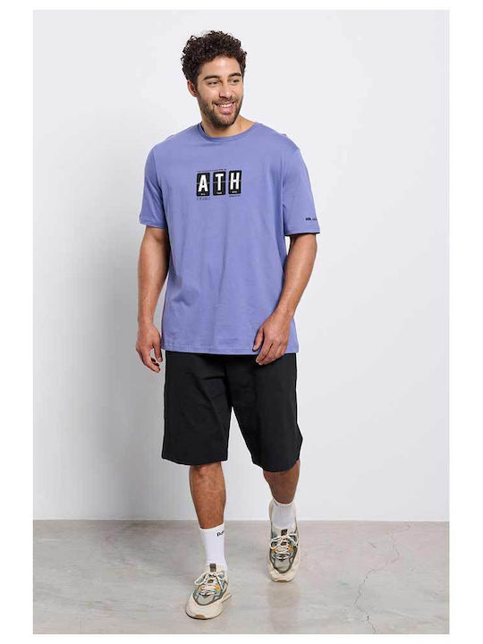 Men's T-Shirts BodyTalk