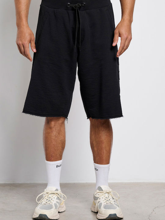 Men's Shorts BodyTalk