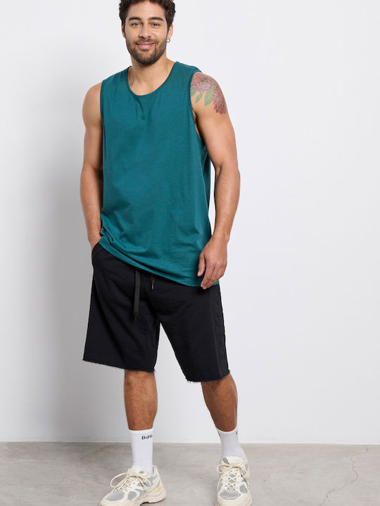 Men's Shorts BodyTalk