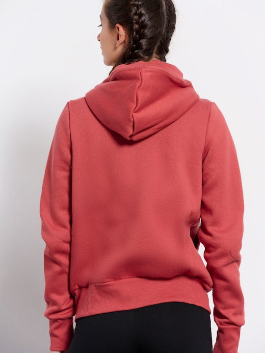 Women's Jackets BodyTalk