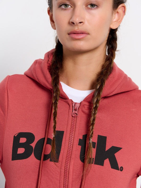 Women's Jackets BodyTalk