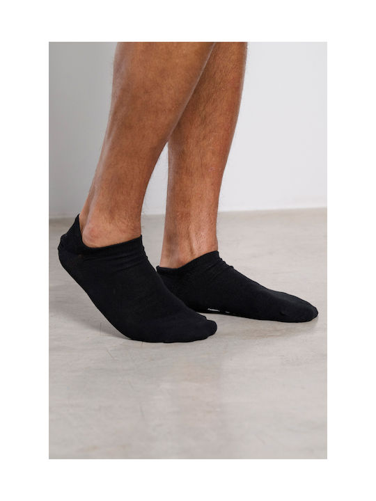 Men's Socks BodyTalk