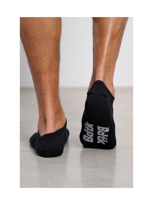 Men's Socks BodyTalk