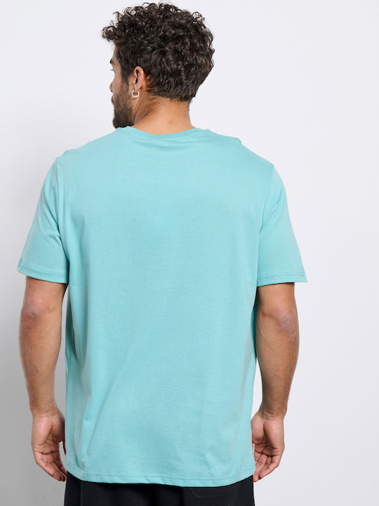 Men's T-Shirts BodyTalk