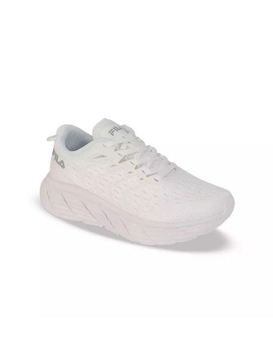 Women's Sneakers Fila