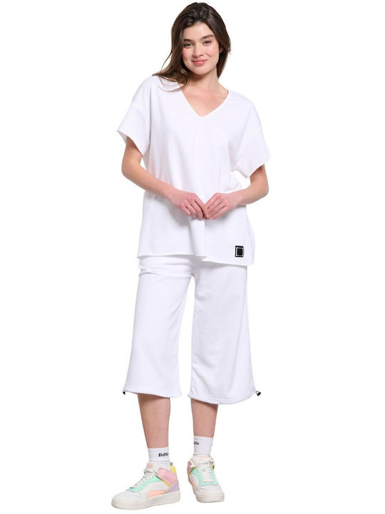 Women's Tracksuits BodyTalk