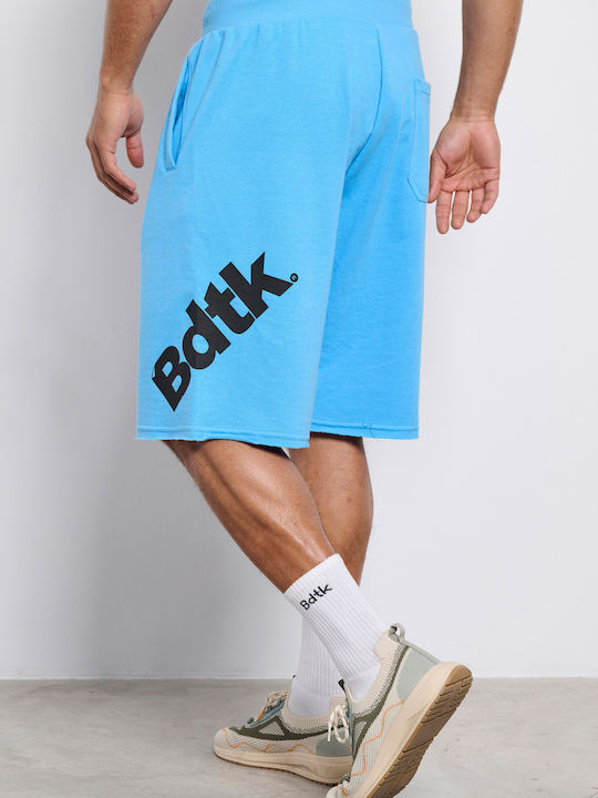 Men's Shorts BodyTalk