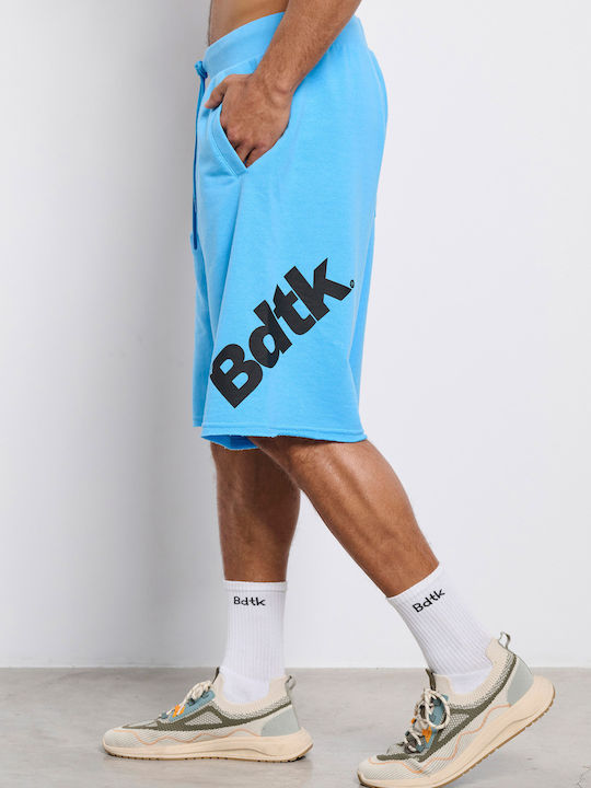 Men's Shorts BodyTalk