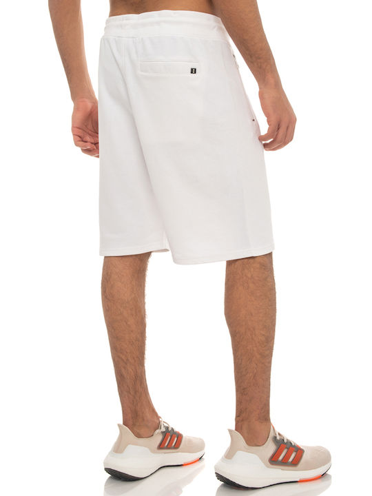 Men's Shorts Be:Nation