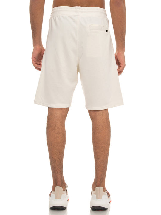 Men's Shorts Be:Nation