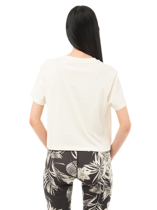 Women's T-Shirts Be:Nation