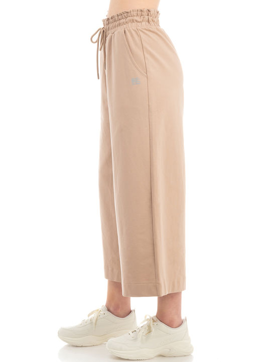 Women's Tracksuits Be:Nation