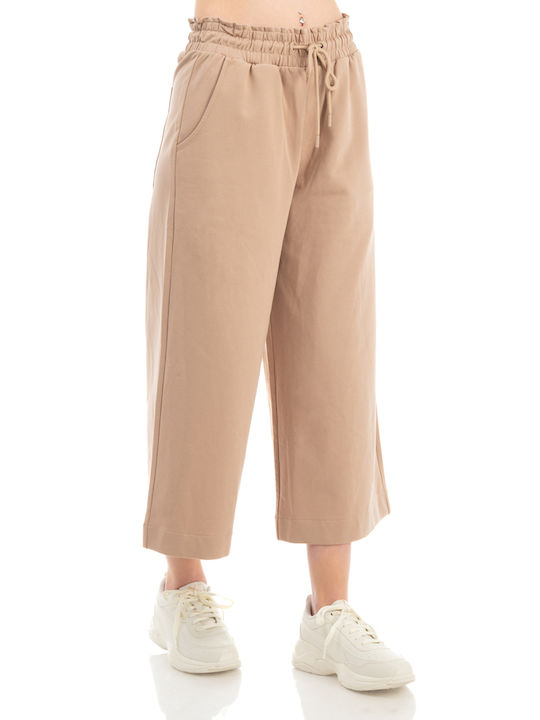 Women's Tracksuits Be:Nation