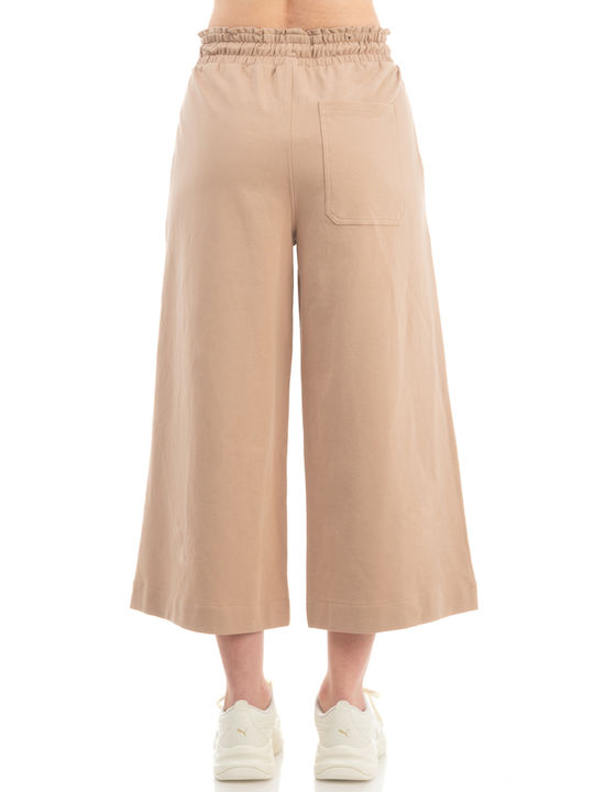 Women's Tracksuits Be:Nation