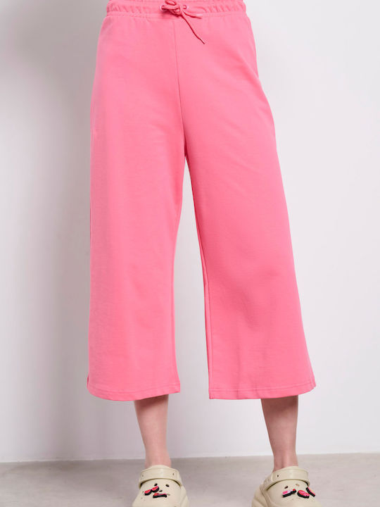 Women's Tracksuits BodyTalk