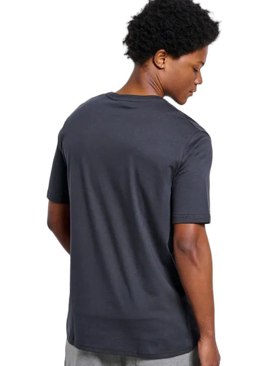 Men's T-Shirts BodyTalk
