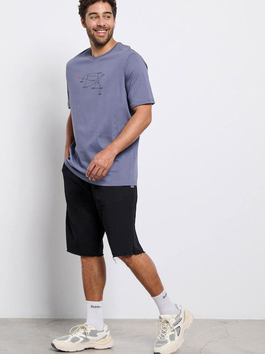 Men's T-Shirts BodyTalk