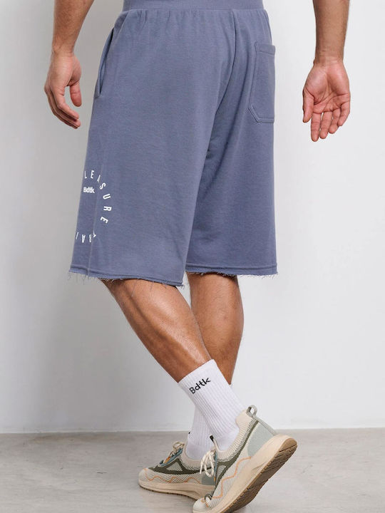 Men's Shorts BodyTalk