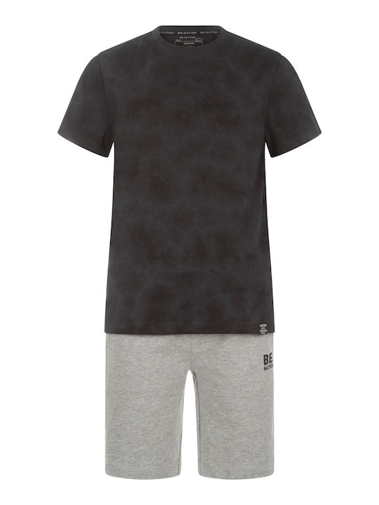 Kids' Clothing Be:Nation