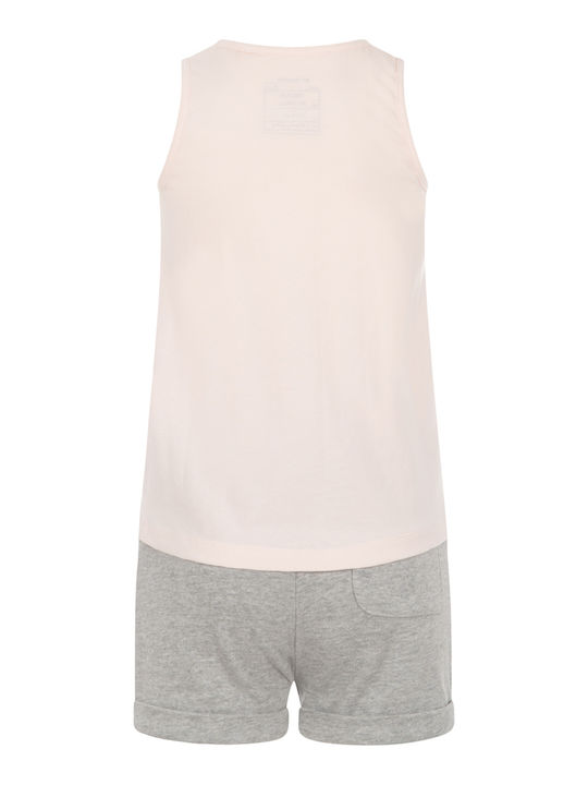 Kids' Clothing Be:Nation