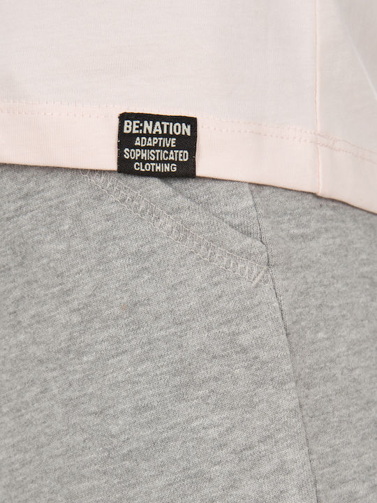 Kids' Clothing Be:Nation