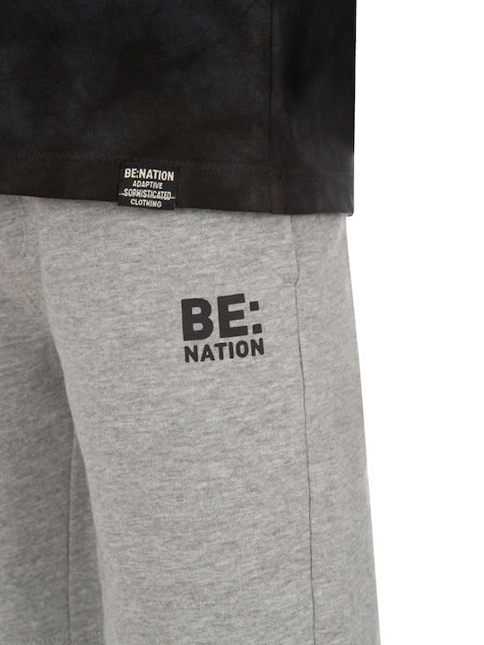 Kids' Clothing Be:Nation
