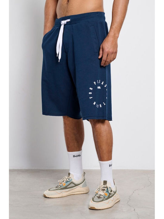 Men's Shorts BodyTalk