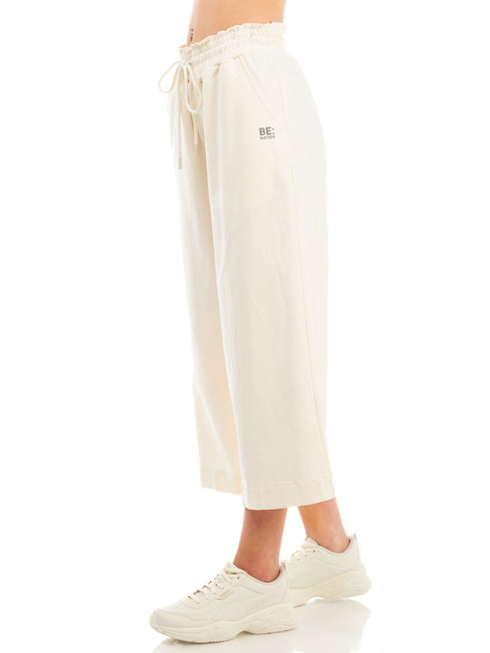 Women's Tracksuits Be:Nation