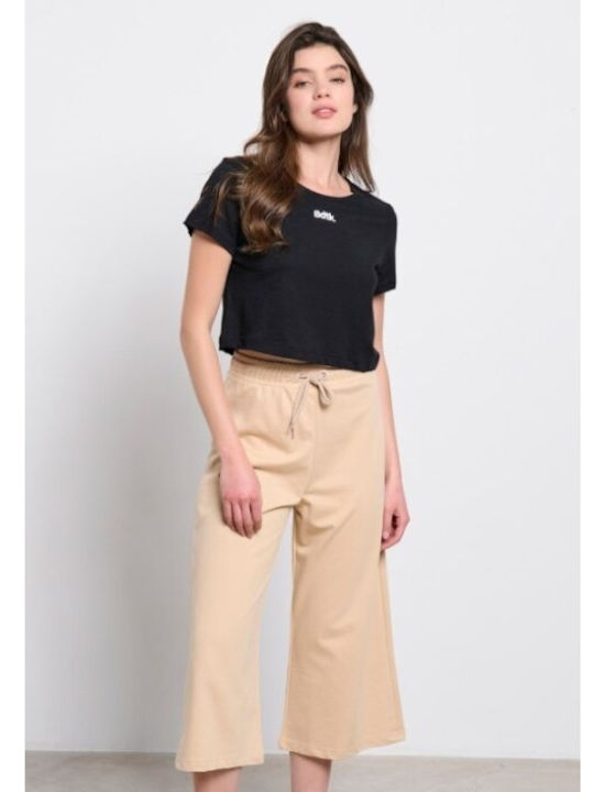 Women's T-Shirts BodyTalk