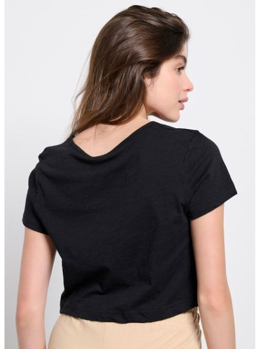 Women's T-Shirts BodyTalk