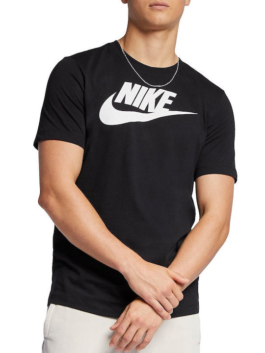Men's T-Shirts Nike
