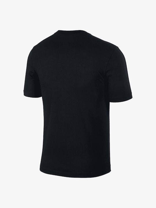 Men's T-Shirts Nike